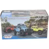 Радиоуправляемый краулер HSP RGT Adventure JL 4WD 1:16 - 136161JL-R86125-1