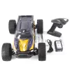 Радиоуправляемый джип HSP Octane 4WD 1:10 - 94511-51191