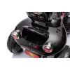 Детский трицикл / чоппер Harley 12V - HL800-BLACK