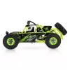 Радиоуправляемый Дезерт-багги WLToys 4WD 1:12 2.4G - WLT-12427