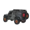 Радиоуправляемый краулер Huang Bo 4WD 1:10 RTR 2.4G - HB-ZP1001