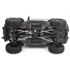 Радиоуправляемый краулер HSP RGT Rock Cruiser 4WD 1:10 - EX86100-V2-86100-3