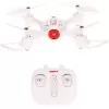 Радиоуправляемый квадрокоптер Syma X23 6-AXIS RTF 2.4G - X23