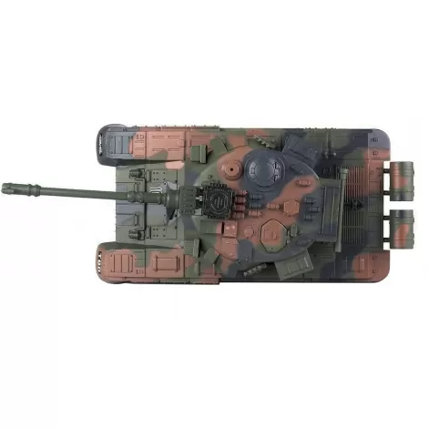 Радиоуправляемый танк R-WINGS RUSSIA T-90 Vladimir - RWG021-818