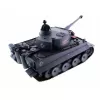 Радиоуправляемый танк Heng Long German Tiger S version V7.0 масштаб 1:16 2.4G - 3818-1-Upg-V7