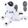 Радиоуправляемая собака-робот Smart Robot Dog - ZYA-A2875