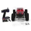 Радиоуправляемый джип HSP/Redcat Wolverine 4WD 1:10 2.4G - H9801-H10-R