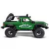 Радиоуправляемый краулер HSP Boxer Pro 4WD 1:10 - 94706PRO-2-70685