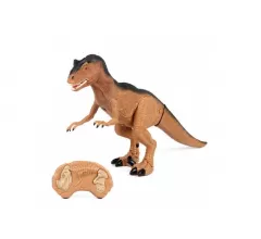Радиоуправляемый динозавр Гигантозавр - RS6132