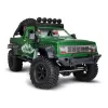 Радиоуправляемый краулер HSP Boxer Pro 4WD 1:10 - 94706PRO-2-70685