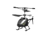 Радиоуправляемый вертолет Syma S5H 2.4G - S5H-BLACK