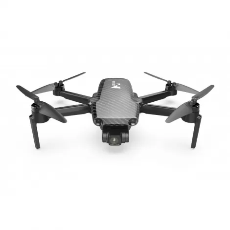 Квадрокоптер Hubsan Zino Mini Pro Refined (3 батареи) RTF - ZINO MINI PRO Refined COMBO-3