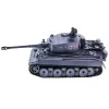 Радиоуправляемый танк Heng Long German Tiger MS version V7.0 масштаб 1:16 2.4G - 3818-1-UpgA-V7