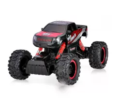 Радиоуправляемый краулер Rock Crawler 4WD 1:14 RTR 2.4G - HB-P1401