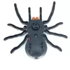 Радиоуправляемый робот ZF паук Тарантул - 9986