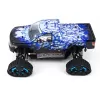 Радиоуправляемый монстр на гусеницах HSP Snow Truck 4WD PRO 1:10 - 94704-88069