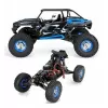 Радиоуправляемый Дезерт-багги WLToys 4WD RTR масштаб 1:12 2.4G - WLT-12427-B