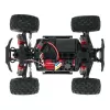 Радиоуправляемый монстр MJX Hyper Go 4WD Brushless 1:16 - MJX-16209