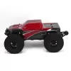 Радиоуправляемый джип HSP/Redcat Wolverine 4WD 1:10 2.4G - H9801-H10-R