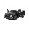 Электромобиль Bentley EXP12 Black 12V - JE1166