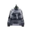 Радиоуправляемый танк Heng Long Panzer IV (F2 Type) V7.0 масштаб 1:16 RTR 2.4G - 3859-1 V7.0