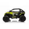 Детский электромобиль багги 24V 4WD - HC-601B-24V-4WD-GREEN
