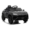 Детский электромобиль Bettyma Lamborghini Urus 2WD 12V - BDM0923-BLACK