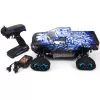 Радиоуправляемый монстр на гусеницах HSP Snow Truck 4WD PRO 1:10 - 94704-88069