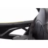 Детский электромобиль багги 24V 4WD - HC-601B-24V-4WD-YELLOW