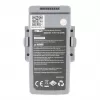 Аккумулятор для Hubsan ACE PRO 11.4V 3800mAh 43.32Wh - HB-H717C-01