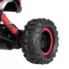 Радиоуправляемый краулер Rock Crawler 4WD 1:14 RTR 2.4G - HB-P1401