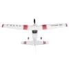 Радиоуправляемый самолет WL Toys F949S Cessna 182 6-AXIS GYRO 2.4G - WLT-F949S