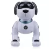 Радиоуправляемая собака-робот Smart Robot Dog - ZYA-A2875