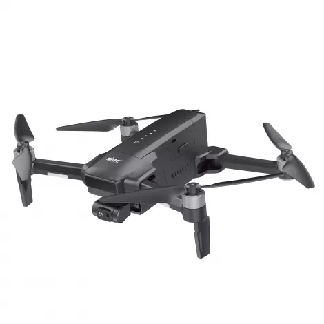 Квадрокоптер SJRC F22 S3 PRO+ OAS 3-AXIS 4K EIS 5G GPS - F22 S3 PRO+