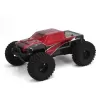 Радиоуправляемый джип HSP/Redcat Wolverine 4WD 1:10 2.4G - H9801-H10-R