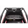 Детский электромобиль багги 24V 4WD - HC-601B-24V-4WD-RED