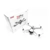 Квадрокоптер Syma с камерой 4K, FPV, GPS - SYMA-Z6PRO-BAG