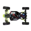 Радиоуправляемый Дезерт-багги WLToys 4WD 1:12 2.4G - WLT-12427