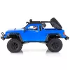 Радиоуправляемый краулер HSP Boxer Pro 4WD 1:10 - 94706PRO-2-70687