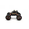 Радиоуправляемый краулер MZ Orange 4WD 1:14 2.4G - MZ-2847