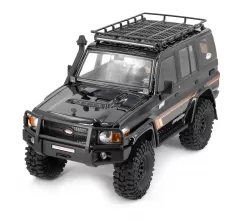 Радиоуправляемый краулер HSP RGT Rescuer 76LC 4WD 1:10 - EX86190-P86480-1