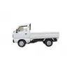 Радиоуправляемый японский белый грузовичок WPL Suzuki Carry ST90 1:16 - WPLD-12MINI