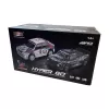 Радиоуправляемая машина для дрифта MJX Hyper Go 4WD Brushless 1:14 - MJX-14301