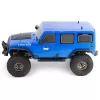 Радиоуправляемый краулер HSP RGT Rock Cruiser 4WD 1:10 - EX86100-V2-86100-3