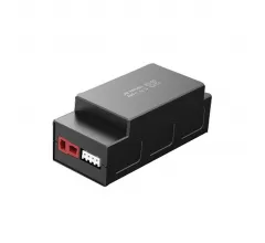 Аккумулятор MJX Li-Po 11.1V 1050 mAh 3S - B3105