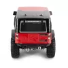 Радиоуправляемый краулер HSP RGT JK 4WD 1:10 - EX86010-JK-P86237-3