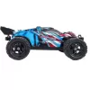 Радиоуправляемая машина Thunder Storm 4WD 36 КМ/Ч 1:18 - HS18321