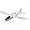 Радиоуправляемый планер WL Toys F959S Sky King 6-AXIS GYRO 2.4G - F959S