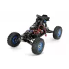 Радиоуправляемый Дезерт-багги WLToys 4WD RTR масштаб 1:12 2.4G - WLT-12427-B