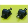 Art-tech stabilizer holder 41491